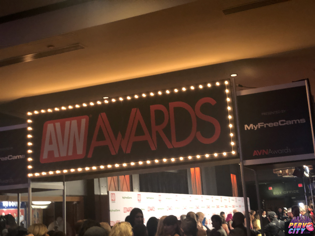 adult entertainment expo, AVN, Avn Awards, PervCity, pornstars, las vegas