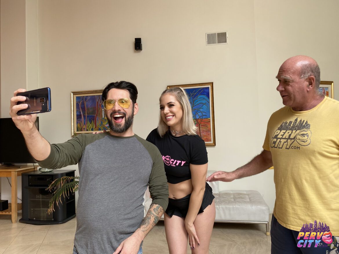 Lana Anal, Tommy Pistol, Maestro Claudio, photos, anal sex, ATM, ATP, fisting, exclusive, porn